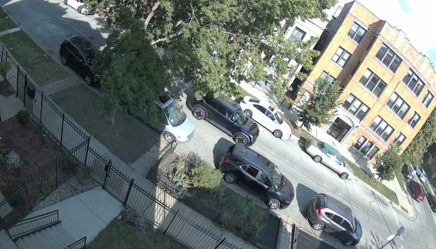 Reolink Camera Two_01_Reolink Home Hub One_20250910155707.jpg